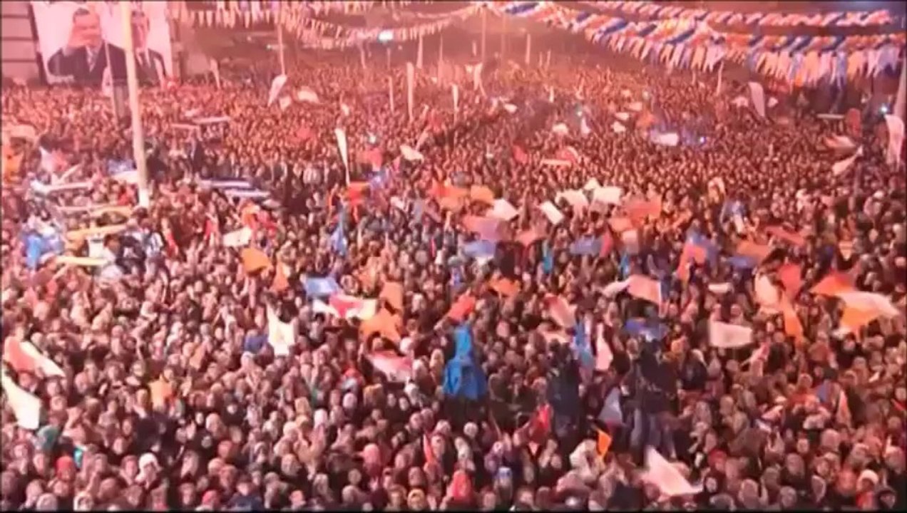 basbakan_cemaate_suluk_dedi