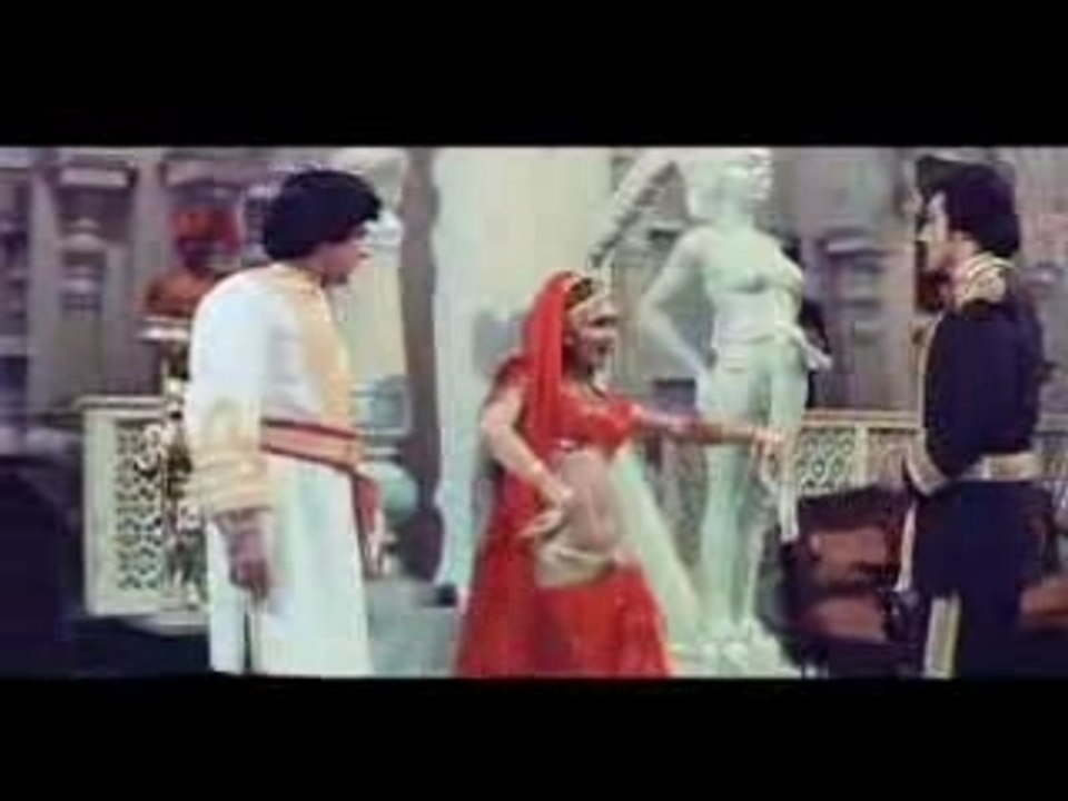 hindi kranti (6)
