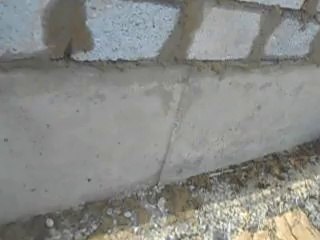 O-3 PLINTH 28 MARCH 2014