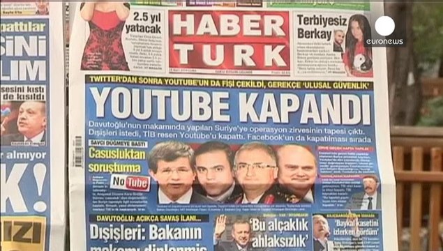 Turchia alle urne. Un referendum sul sultano Erdogan
