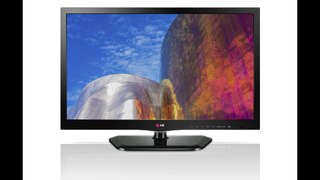 BUY CHEAP LG Electronics 28LN4500 28-Inch 720p 60Hz LED TV