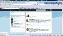 Tweet Adder Review - Get More Followers On Twitter With TweetAdder