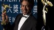 Irrfan Khan Wins Best Actor at the 8th Asian Film Awards!!!