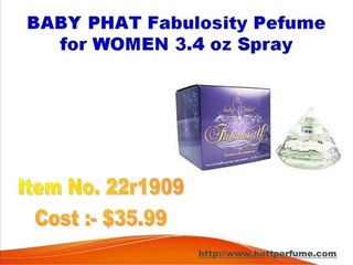 Hottperfume Complaints & Reviews