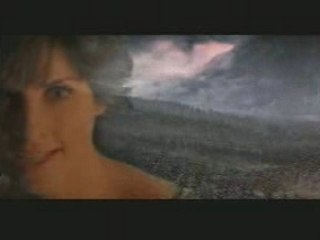 Enya - May It Be