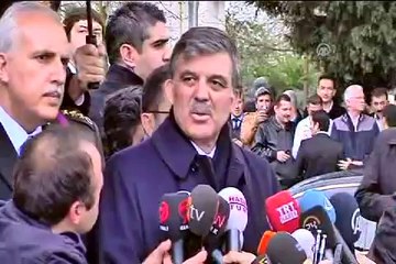 Bu dinleme casusluk faaliyetidir