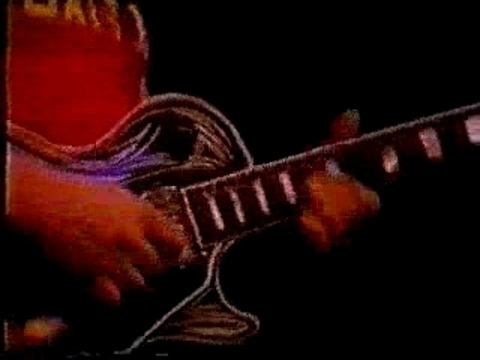 Redneck Jazz Explosion - Gatton & Emmons