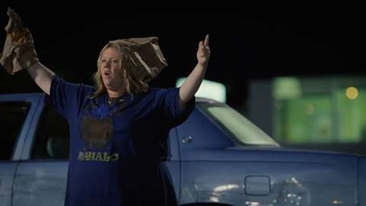 Tammy - TV Spot (Deutsch) HD