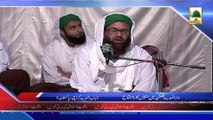 (News 04 March) Darul Madina Clifton Me Sunnaton Bhara Ijtima, Karachi