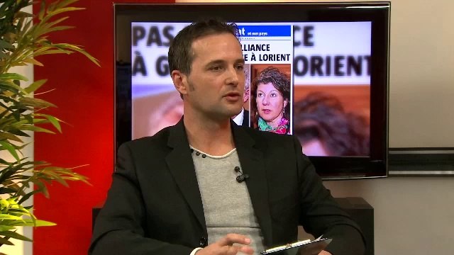 Morbihan. Municipales : état des lieux avant le second tour