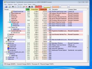 Téléchargement sur Softonic