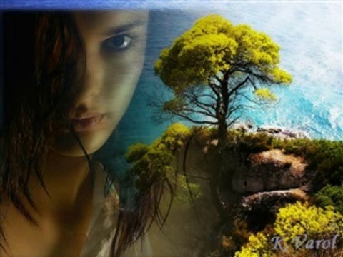 İsmail ALTUNSARAY - Aman Dogar Yaz Ayları