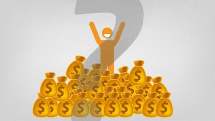 adMingle Yayıncılar İçin Tanıtım Filmi