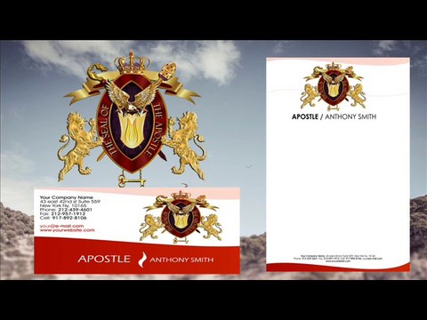 Video response to prophetess cindy trim # 3