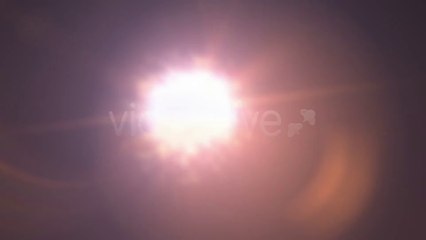 Intro Reveal - After Effects Template