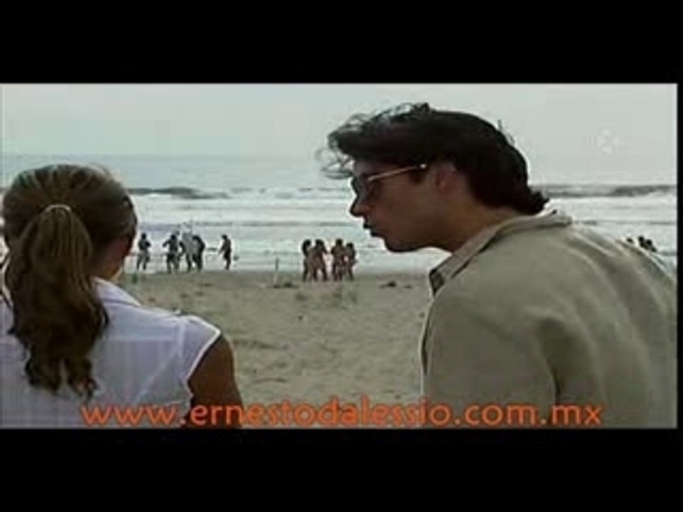 Código Postal Capitulo 17