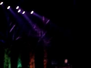 Concert: Nouvelle Performance 🎶