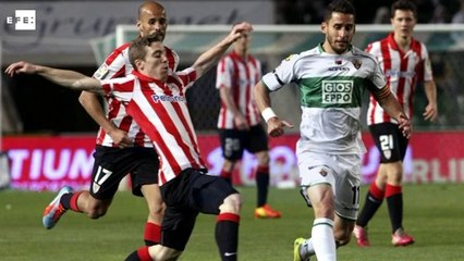 El Atlético de Madrid se queda como líder en solitario