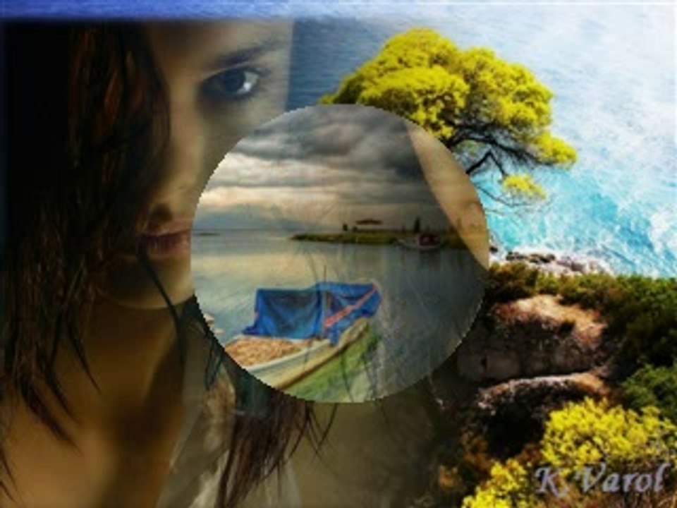 Edip AKBAYRAM - Haber Varmı.