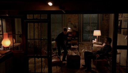 DVD SMASH - Saison 2 (Bonus 1)