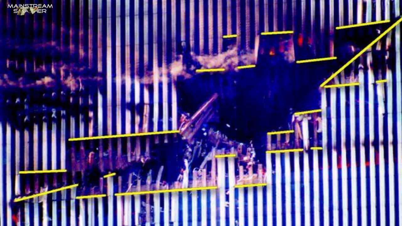 11. September - Die Dritte Wahrheit - Extended Edition (Part 2)