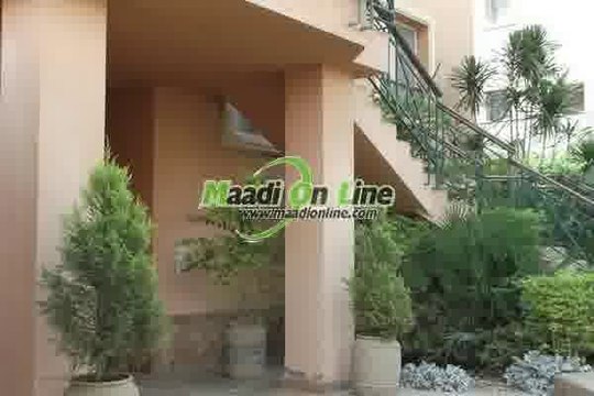 VILLA FOR SALE IN KATAMEYA HEIGHTS GREAT LOCATION WITH POOL