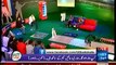 T20 Balle Balle on Dawn News ( 27th March 2014) T20 World Cup Special