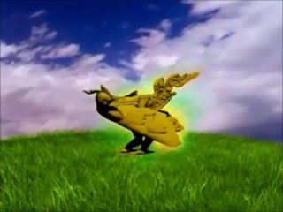 Mohahang Production (2010-present)