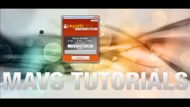 Paysafecard Generator Videobeweis March 2014