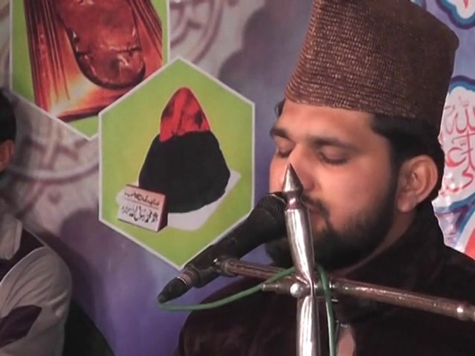 01 Tilawat Quran