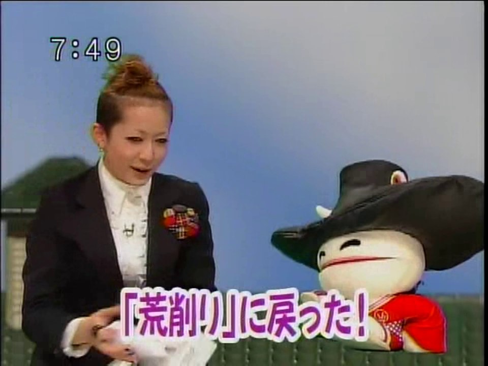 sakusaku 「お別れのうた」ありがとうsakusaku いつまでも　いつまでも