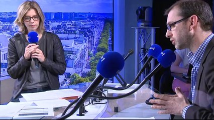 Le gouvernement peut-il trouver 50 milliards d'économie?