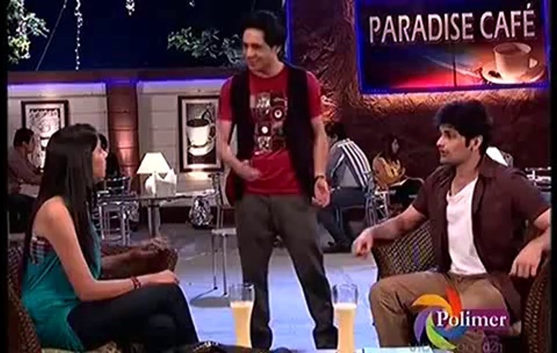 kolai poguthu 03 28/03