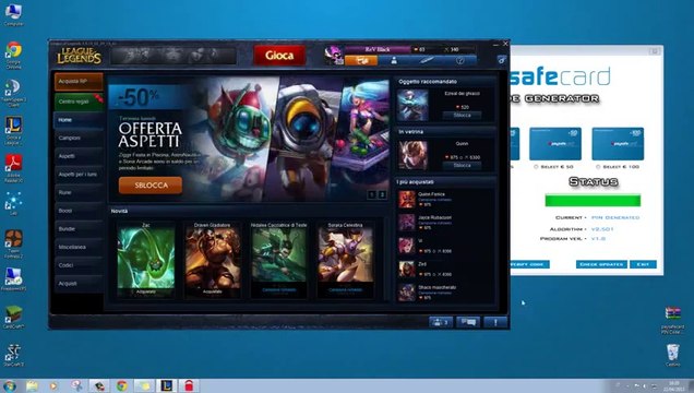 Thumbnail