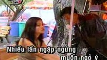 Tinh don phuong - huy vu