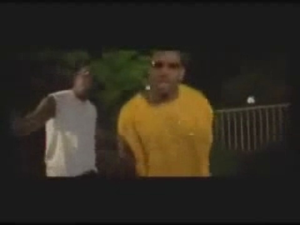 Nichols - Dans tes yeux