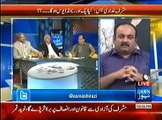 Faisla Awam Ka (27th March 2014)