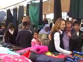 KARAHAN USLU YASLICADA