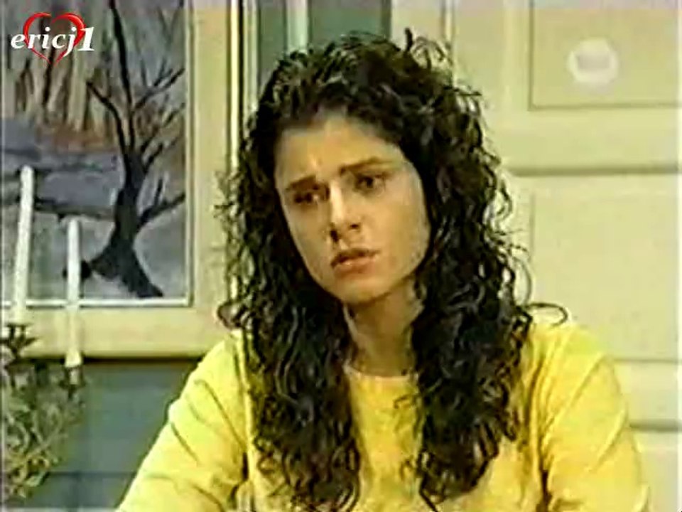 Valeria odc.48