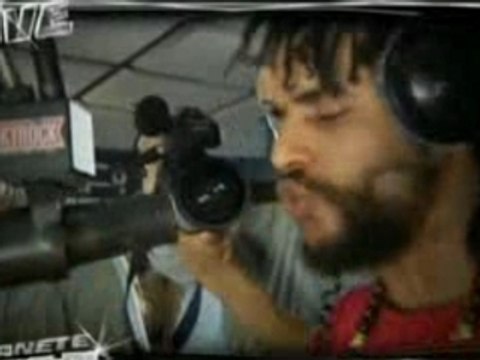 sniper-brule (planete rap)