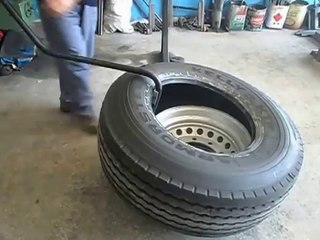 Yenlas otomotiv Pilot Jant Sökme