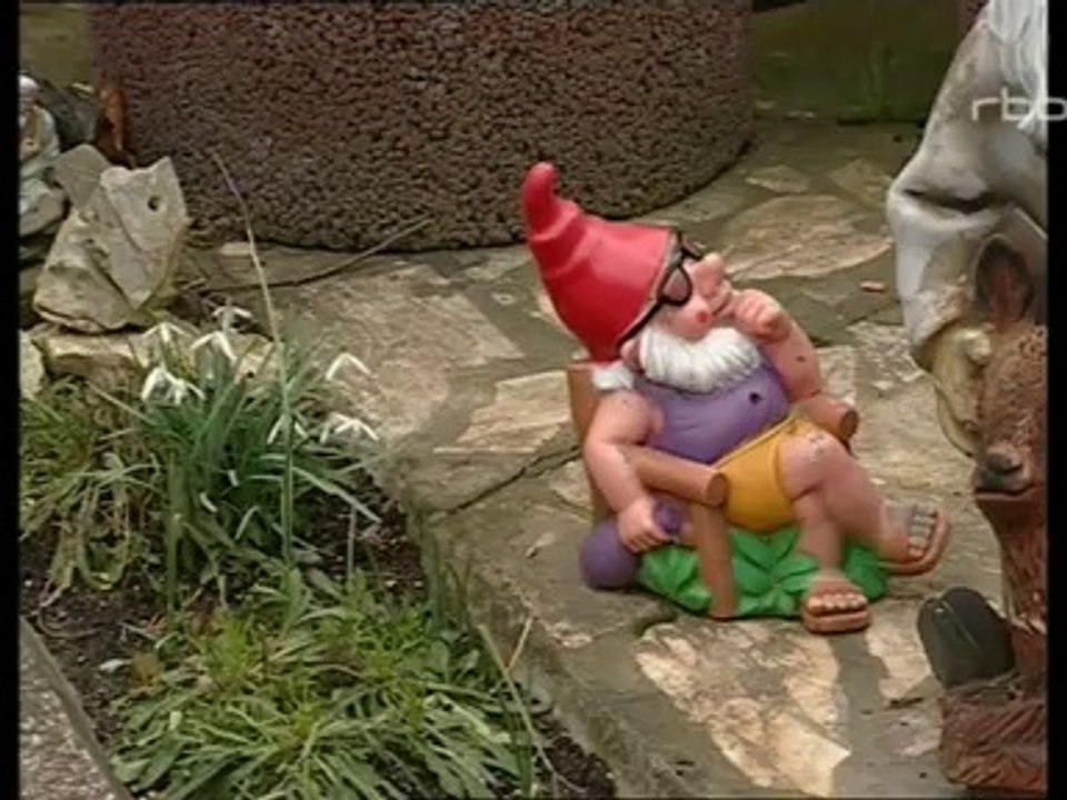 rbb Mediathek Brandenburg aktuell-Neu Zittau-Sonntag, 10.03.2002  rbb Fernsehen_0