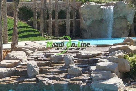 chalet for sale in la vista 3 170 m first floor overlooking sea view