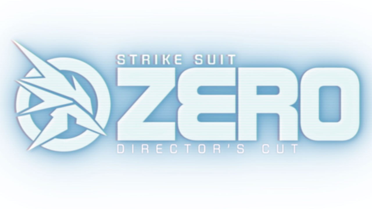 CGR Trailers - STRIKE SUIT ZERO: DIRECTOR’S CUT Developer Diary