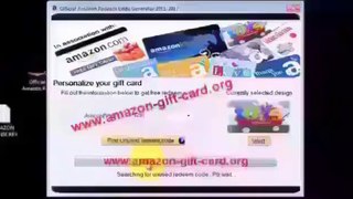 How To Get Free Amazon Gift Card Codes, Free now [Working+ Tutorial]