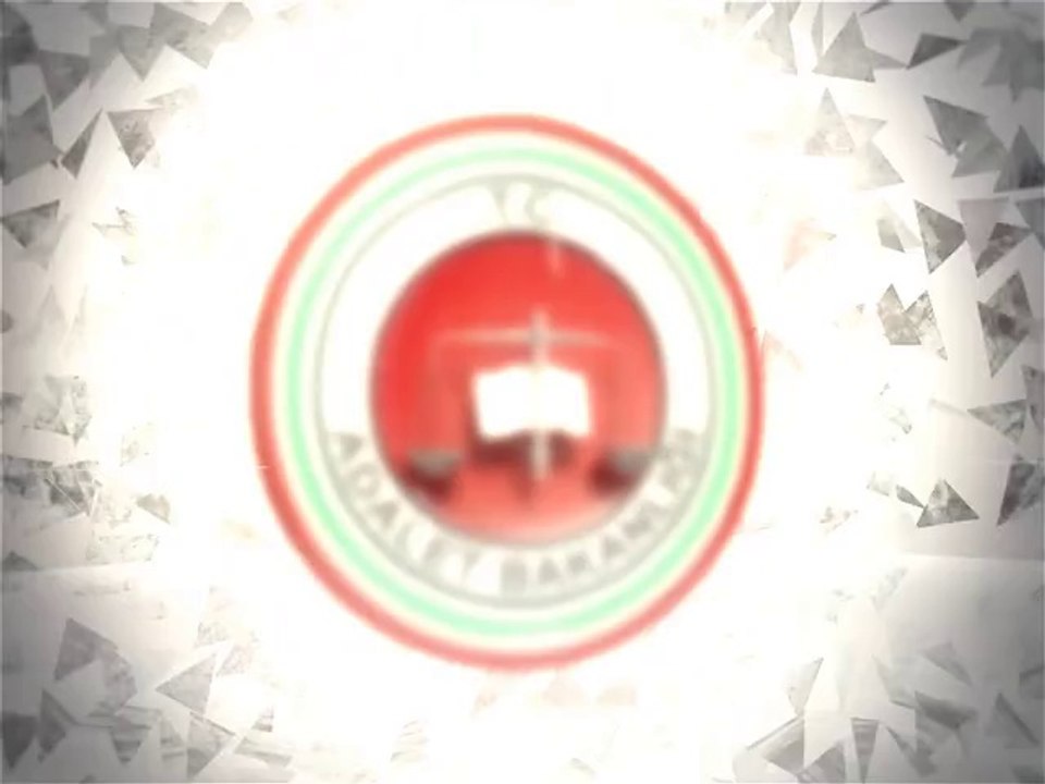 ADALET BAKANLIĞI www.uzayfilm.com