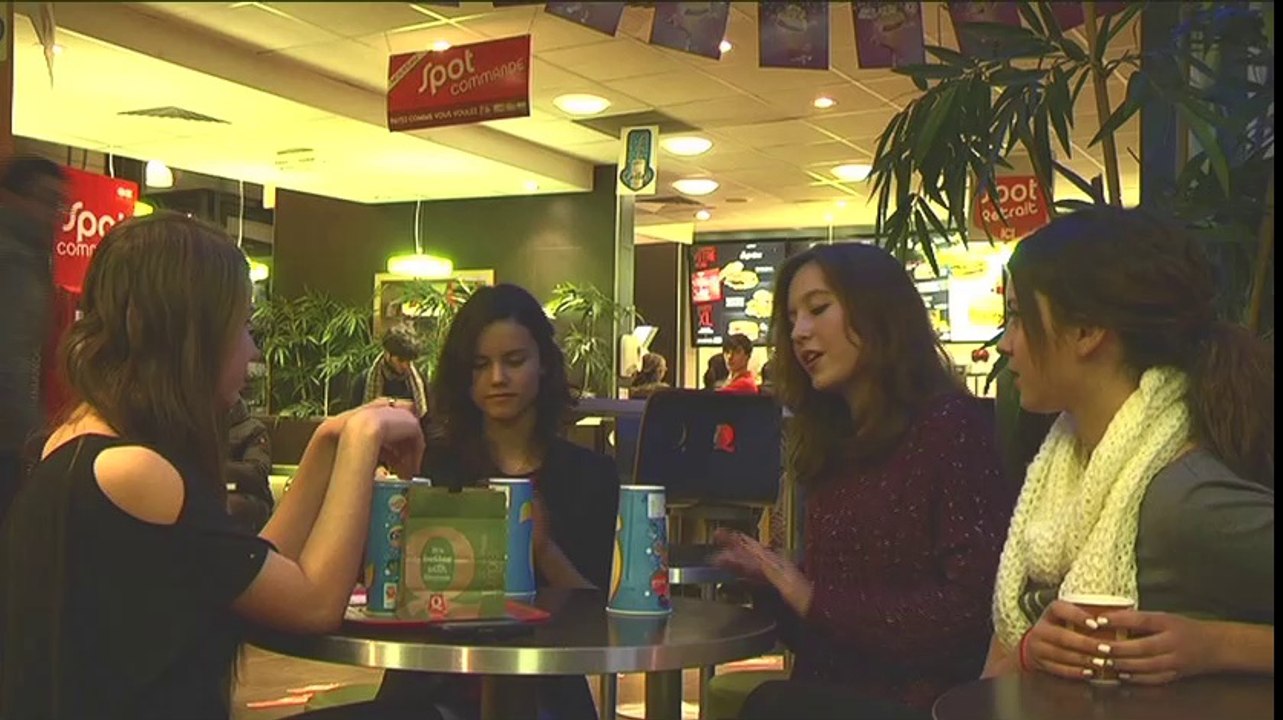 ROMAIN ROLLAND - Le petit bain