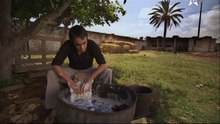 المسلسل المغربي ماشي لخاطري _ الحلقة 9