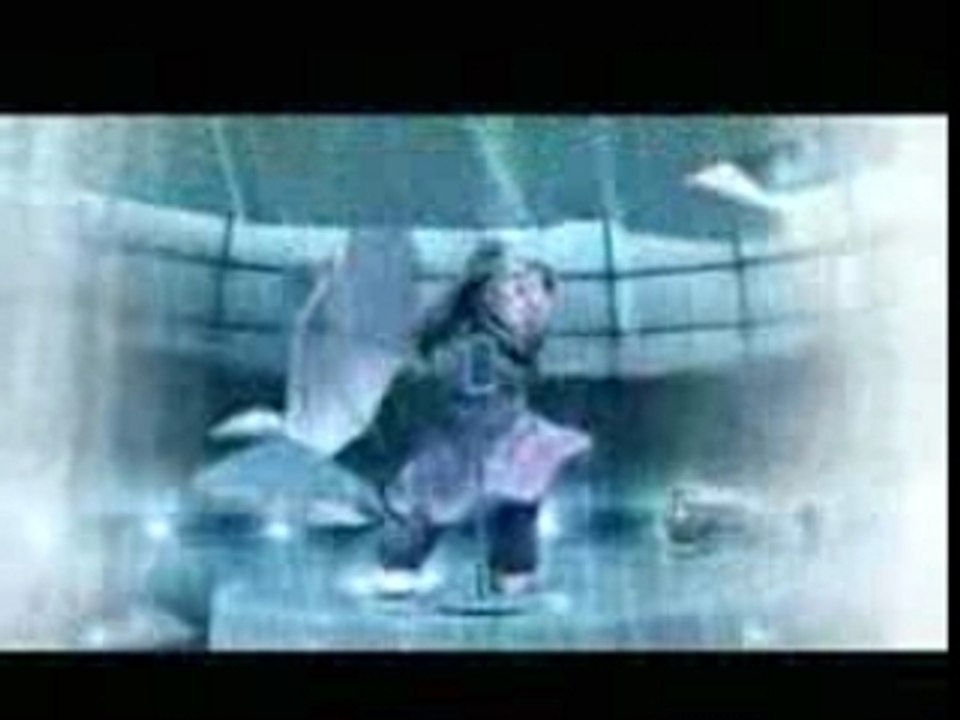 holly dolly-dolly song