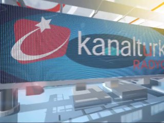 YONCA LODi 1 NİSAN SALI SAAT 15:00' DA CANLI YAYINDA KANALTÜRK RADYO'DA.